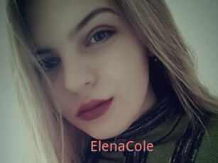 ElenaCole