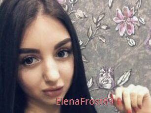 ElenaFrost69