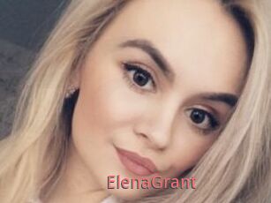 ElenaGrant