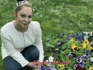ElenaJohnson