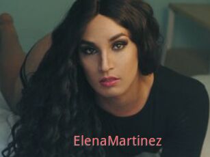 ElenaMartinez