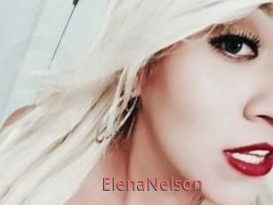 Elena_Nelson