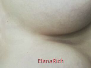 ElenaRich