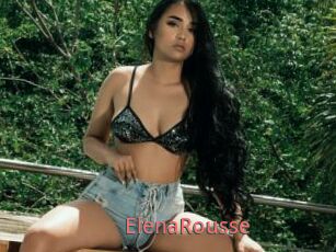 ElenaRousse