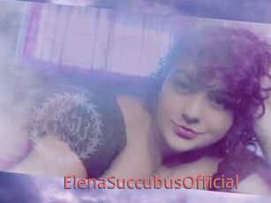 ElenaSuccubusOfficial