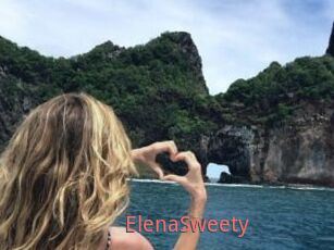 ElenaSweety