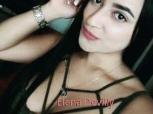 Elena_Devilly