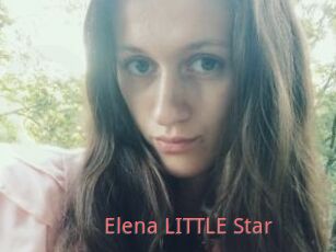 Elena_LITTLE_Star