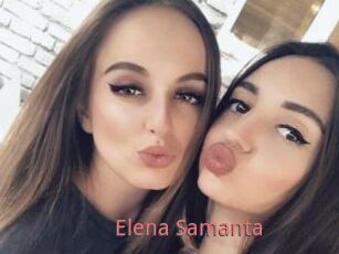 Elena_Samanta