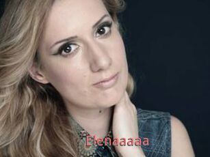 Elenaaaaa