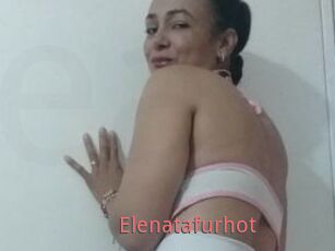 Elenatafurhot