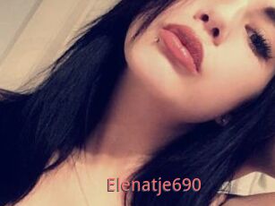 Elenatje690