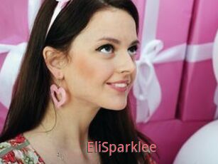 EliSparklee