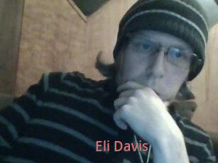 Eli_Davis