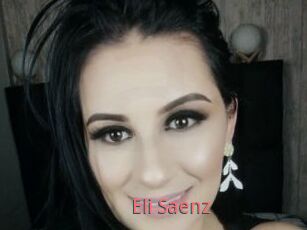 Eli_Saenz