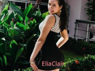 EliaClair