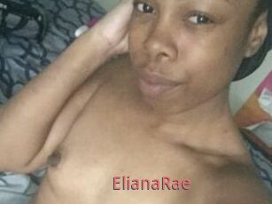 ElianaRae