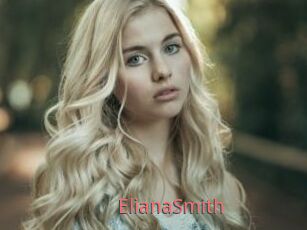 ElianaSmith