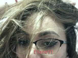 Eliane91