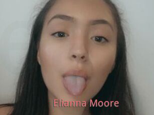 Elianna_Moore