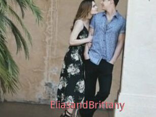 Elias_and_Brittany