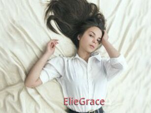 ElieGrace