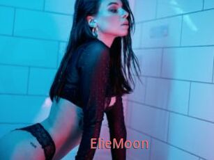 ElieMoon