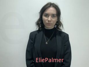 EliePalmer