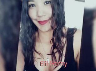 Elii_Horny