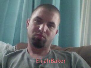 Elijah_Baker