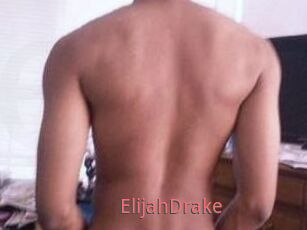 ElijahDrake
