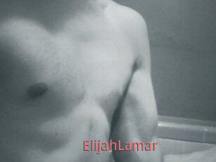 Elijah_Lamar