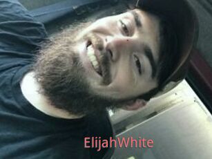 Elijah_White