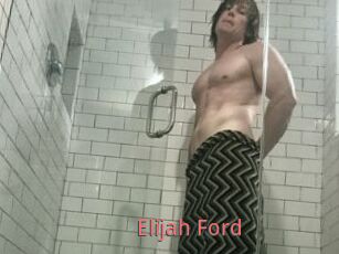 Elijah_Ford