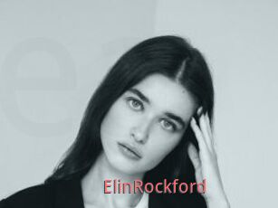 ElinRockford