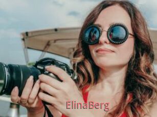 ElinaBerg