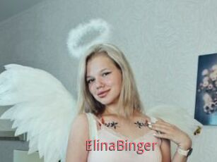ElinaBinger