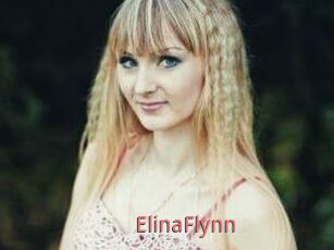 ElinaFlynn