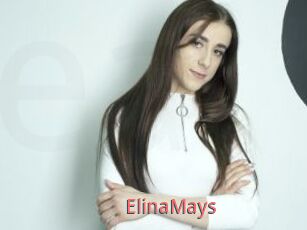 ElinaMays