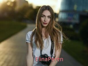 ElinaPeren