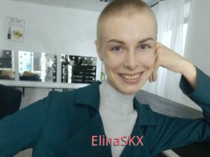 ElinaSKX