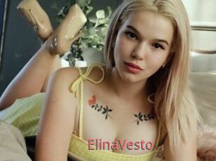 ElinaVesto