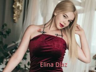 Elina_Diaz