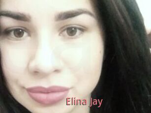 Elina_Jay