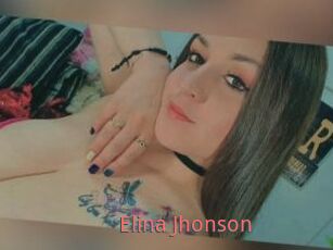 Elina_Jhonson