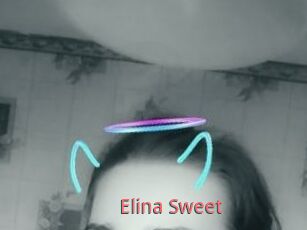 Elina_Sweet