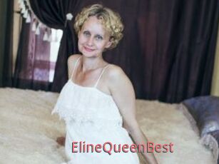 ElineQueenBest