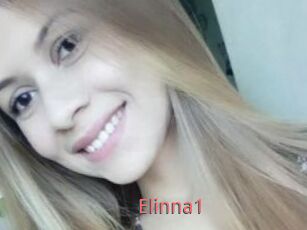 Elinna1