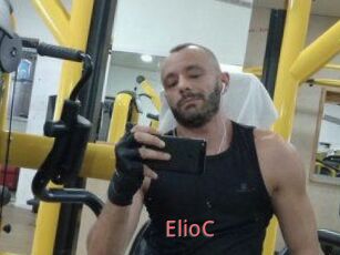 ElioC