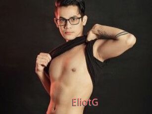 EliotG